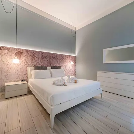 Apartmentsarena - Corte Delle Arti * ורונה