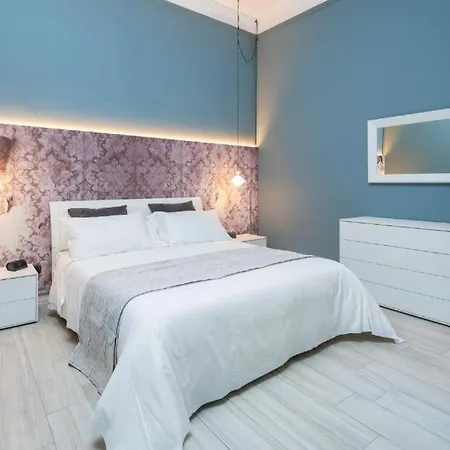 Apartmentsarena - Corte Delle Arti Apartment Verona