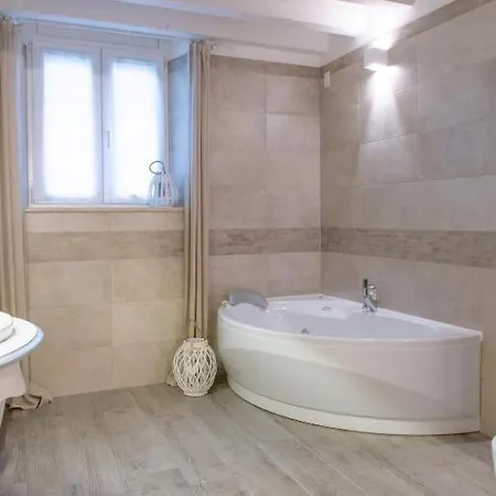 Apartment Apartmentsarena - Corte Delle Arti Verona