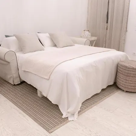 Apartment Apartmentsarena - Corte Delle Arti Verona
