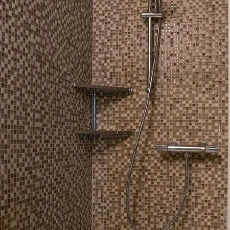 Apartmentsarena - Corte Delle Arti *