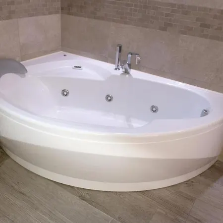Apartmentsarena - Corte Delle Arti Apartment *