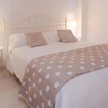 Apartmentsarena - Corte Delle Arti Apartment Verona