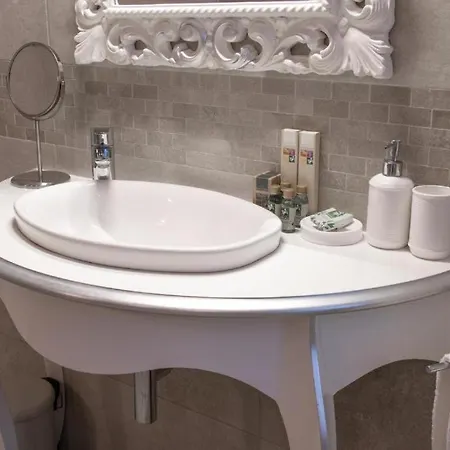 Apartment Apartmentsarena - Corte Delle Arti Verona