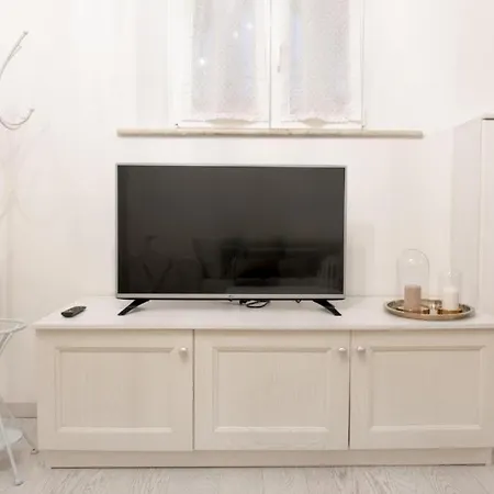 Apartmentsarena - Corte Delle Arti *
