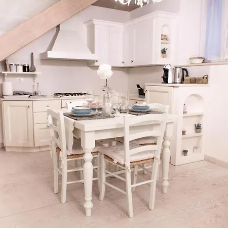 Apartmentsarena - Corte Delle Arti Verona