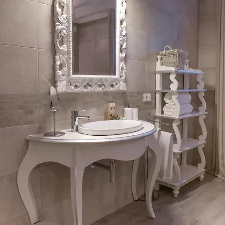 Apartmentsarena - Corte Delle Arti * Verona